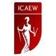 icaew logo