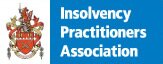 Insolvency practitioners Association